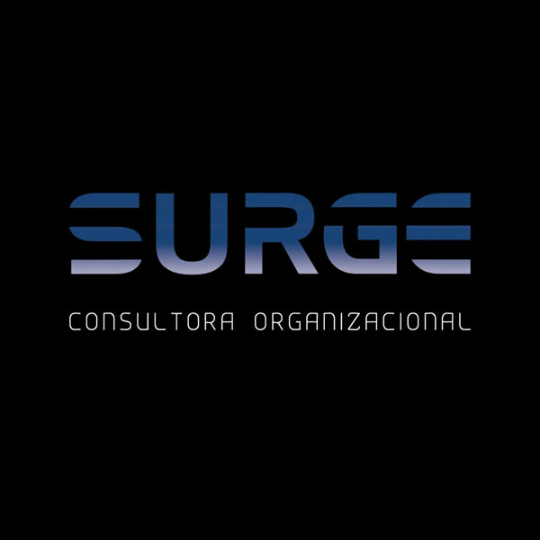 liderazgo